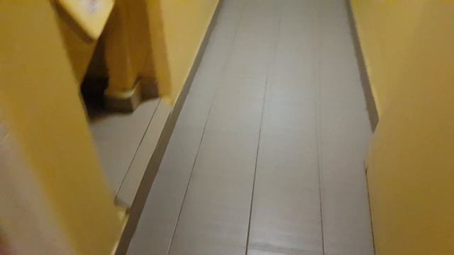 Специально для пикабу