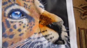 Как вышивать бисером. Вышивка бисером в круговой технике