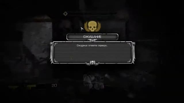 Тренеровка ордена Имперских Кулаков 30.11.3013 #7 [18+] смотреть онлайн