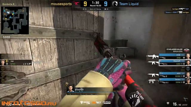 настройка клавиатуры кс го + настройка мыши кс го