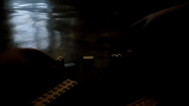 Как сделать шкаф из Лего смотреть онлайн