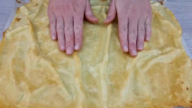 Вкусный торт смотреть онлайн