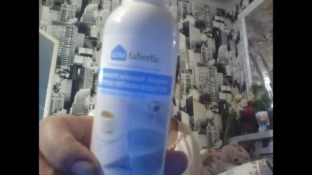 ПУСТЫЕ БАНОЧКИ, ДА, ОПЯТЬ. 09.10.2019 смотреть онлайн