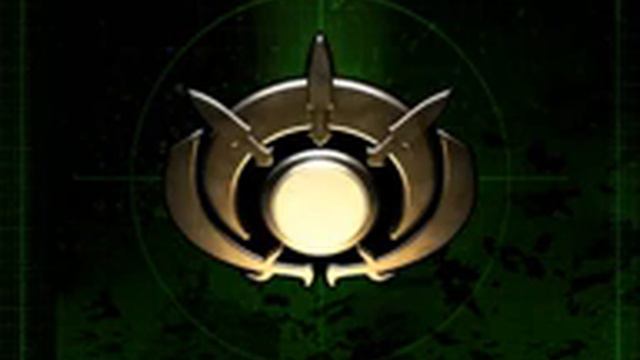 Command & Conquer Generals Soundtrack all GLA IBG themes 01 11 смотреть онлайн