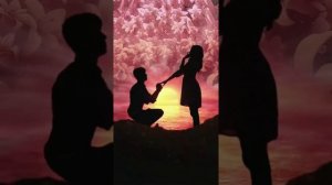 Я тебе подарю всё что есть у меня