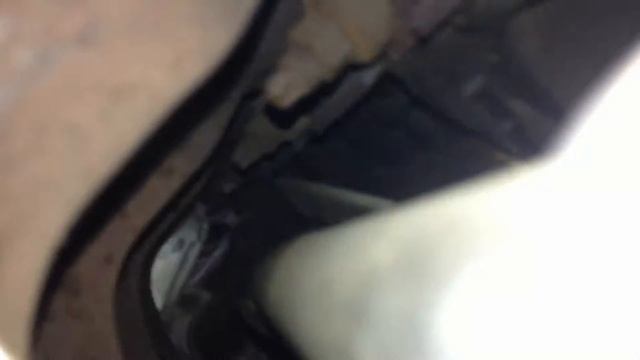 Течь масла смотреть онлайн