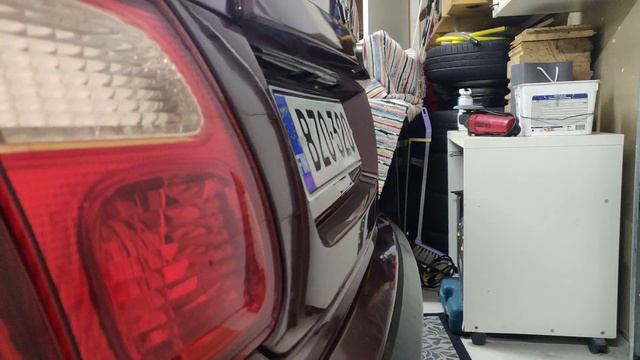 Nissanin poppivehkeet!! 12 gziw spl ja 1000w vahvari. смотреть онлайн