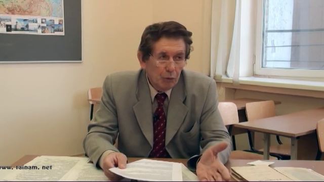 Незаконнорожденый сын царя, он же бастард, он же швабахер: секрет семени Петра I смотреть онлайн