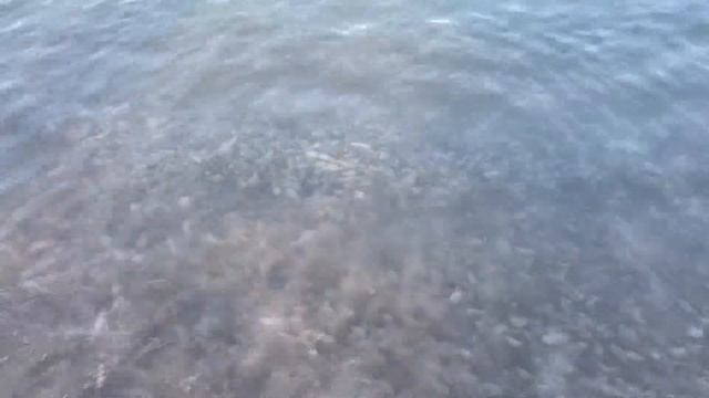 Кабардинка центральный пляж 6.00 утра смотреть онлайн