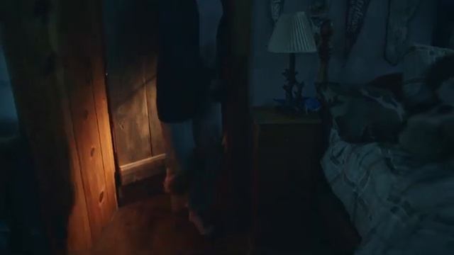 Ловец снов \ 2020 смотреть онлайн