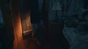 Ловец снов \ 2020