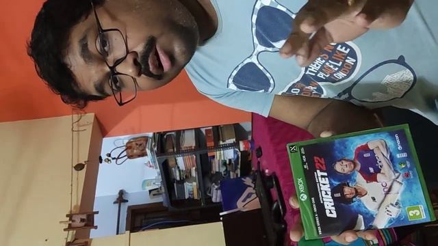 Switching on XBOX SERIES X for the first time and display of Games смотреть онлайн