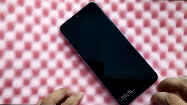 Itel Vision 3 Hard Reset | Itel Vision 3 Reset | Itel Vision 3 (S661l) Factory Reset Without Pc |