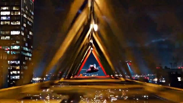 The Amazing Spider-Man Cinematic edit | The Amazing Spider-Man #spiderman смотреть онлайн