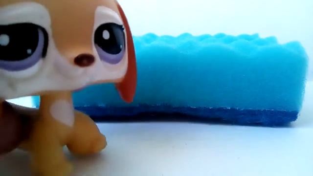 Диван для петов и как оттереть клей то пета смотреть онлайн