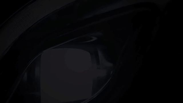 Mercedes-Benz E-Class (2013): Motor Show 2013 - ไฟหน้าดีไซน์ใหม่