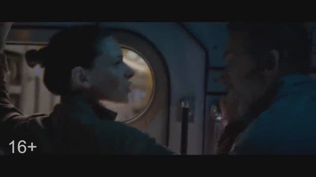 ТОП 10 ФИЛЬМОВ ЖАНРА "ФАНТАСТИКА", КОТОРЫЕ СТОИТ ПОСМОТРЕТЬ смотреть онлайн