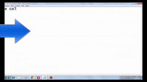 Como jogar Tanki Online no Standalone flash player BR
