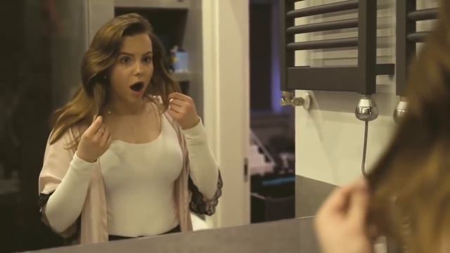 Body swap mtf смотреть онлайн