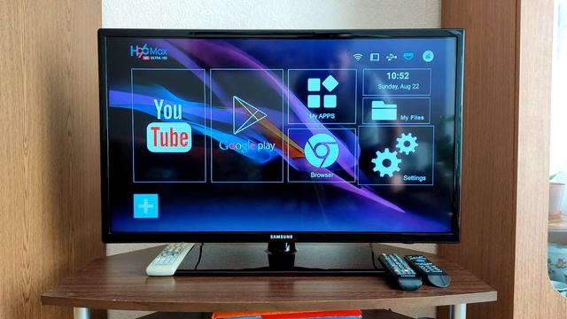 Rk3318 Прошивка Android 9 -11 через MicroSd. Rk3318 Firmware Android 9 -11 Via MicroSd