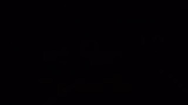 Ганвест - Биркин 10 ЧАСОВ смотреть онлайн