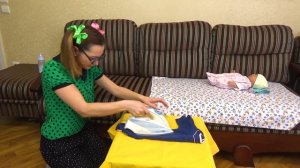 БОГАТАЯ vs БЕДНАЯ стали мамами Скетч от НЮСЯ ТВ