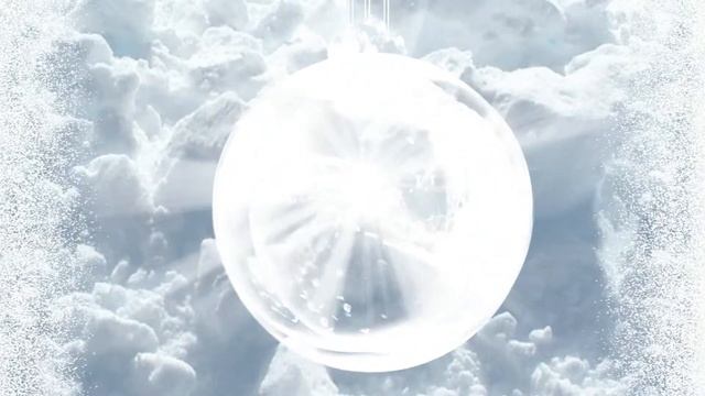 Зимняя сказка для Аделины смотреть онлайн