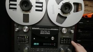 Магнитофон Олимп 005 с1