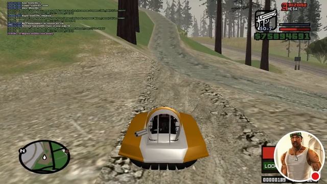 5 причин почему не стоит заводить девушку в самп смотреть онлайн