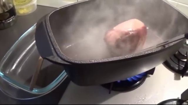 Рецепт вкусного мяса-Галинка Италия ))