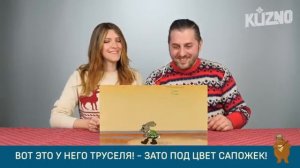 Итальянцы смотрят Ну погоди выпуск 8.mp4