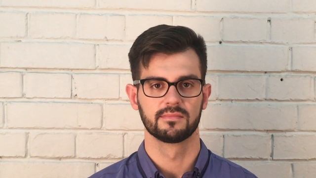 Очки для зрения Brille cA16235-C1 смотреть онлайн