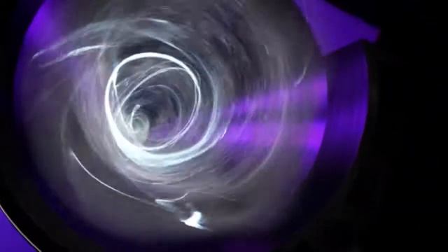 1221_Dyson DC36 TVC.wmv смотреть онлайн