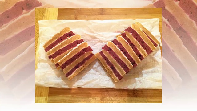 Пастила белевская Состав пастилы белевской (Воронеж) смотреть онлайн