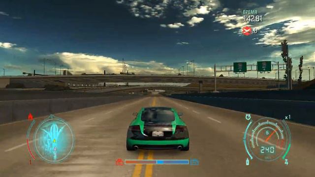 nfs-уход от погони смотреть онлайн