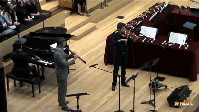 Ты мой Бог Святой - музыкальное исполнение смотреть онлайн