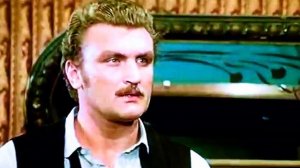 шикарная дворовая песня:Макар Овертн ?♂️ Три ковбоя?♂️