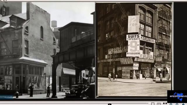 TARTARIA MUDFLOOD HIDDEN HISTORY смотреть онлайн