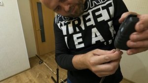 Купил сигнализаторы поклёвки. Как работают сигнализаторы клёва.