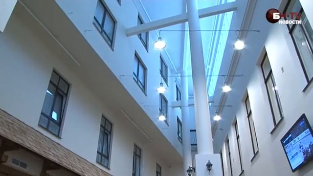 Застройщики ждут рантье смотреть онлайн