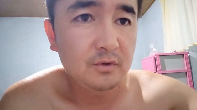 СООЛЖАН БИОГУМУС БИЗНЕСИ СУРОО ЖООП ! ЭРНИСТ АЖИМАТОВ 0220150946