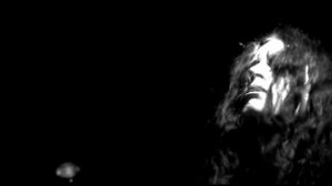 Xasthur - Untitled 4/05 (2005 Demo)