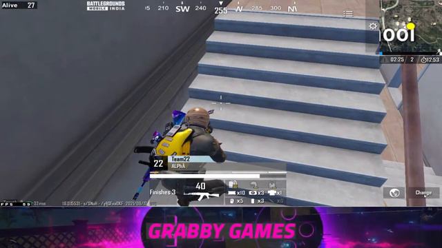 NEW RP GIVEAWAY |Live Channel Raid | Let's Support Small Youtuber| And Live Giveaway