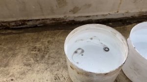 100% тест как определить откуда течет масло. Двигатель или коробка?