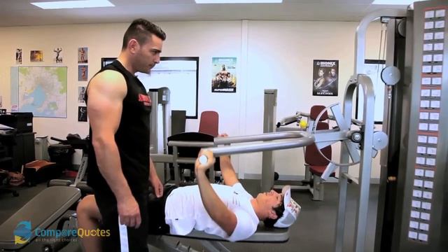 Bionix Nutritions | Sports Supplements | Sports Nutrition Melbourne | Weight Loss смотреть онлайн