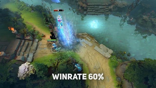 METEOR HAMMER: ВСЕ СЕКРЕТЫ ПРЕДМЕТА смотреть онлайн