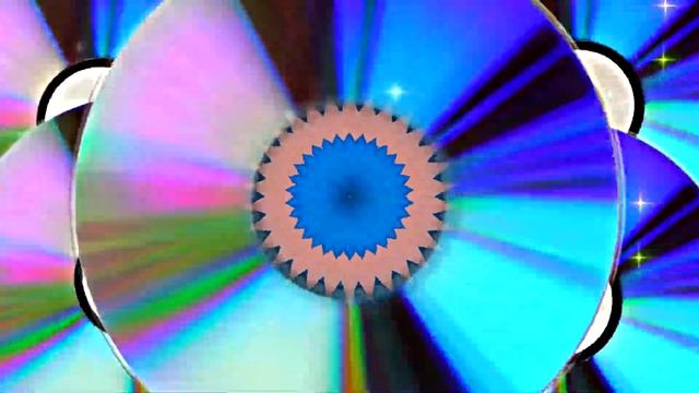 Видеофоны!!! Видеофон Дискотека 80-х - 90-х!!! Футаж для монтажа видео!!! смотреть онлайн