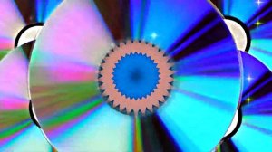 Видеофоны!!! Видеофон Дискотека 80-х - 90-х!!! Футаж для монтажа видео!!!