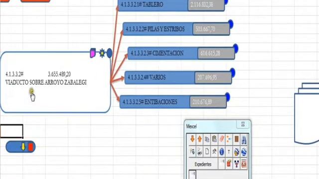 Primavera P6 Tutorial 1 смотреть онлайн