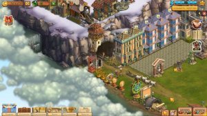 Как экономно использовать энергию в Клондайке.